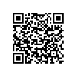 D38999-23HB99PC QRCode