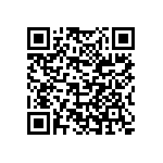 D38999-23HB99SA QRCode