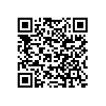 D38999-23HC22CB QRCode