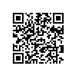 D38999-23HC35CB QRCode