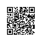 D38999-23HC35DD QRCode