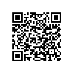 D38999-23HC35ZN QRCode