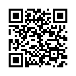 D38999-23HC4CC QRCode