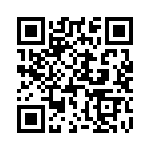 D38999-23HC4CD QRCode