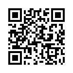 D38999-23HC4PC QRCode