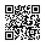 D38999-23HC4PE QRCode