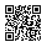 D38999-23HC4SA QRCode