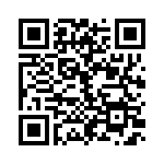 D38999-23HC4SE QRCode