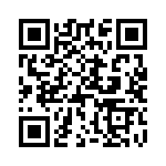 D38999-23HC4XC QRCode