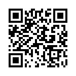 D38999-23HC8CE QRCode