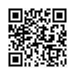 D38999-23HC8PC QRCode