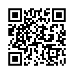 D38999-23HC8SC QRCode