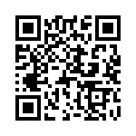 D38999-23HC8ZC QRCode