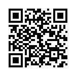 D38999-23HC8ZE QRCode