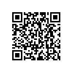 D38999-23HC98DC QRCode