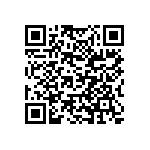 D38999-23HC98DN QRCode