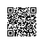 D38999-23HC98SB QRCode