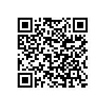 D38999-23HC98SD QRCode