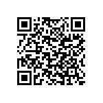 D38999-23HC98SE QRCode