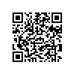 D38999-23HD15CD QRCode