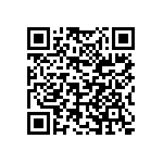 D38999-23HD18PE QRCode