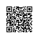 D38999-23HD18SA QRCode