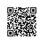 D38999-23HD18SE QRCode