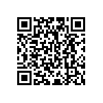 D38999-23HD19CD QRCode