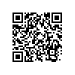 D38999-23HD19DD QRCode