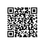 D38999-23HD19PN QRCode