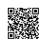 D38999-23HD19ZD QRCode