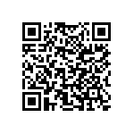 D38999-23HD35SD QRCode