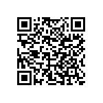 D38999-23HD35XA QRCode