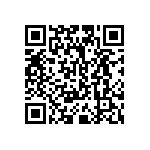 D38999-23HD35ZE QRCode