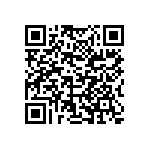 D38999-23HD37PA QRCode