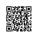 D38999-23HD37PE QRCode