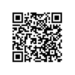 D38999-23HD37XB QRCode