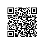 D38999-23HD37ZD QRCode