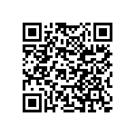 D38999-23HD37ZN QRCode