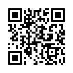 D38999-23HD5CB QRCode