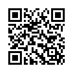 D38999-23HD5CC QRCode