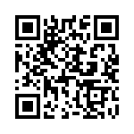 D38999-23HD5CN QRCode