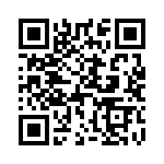 D38999-23HD5PE QRCode