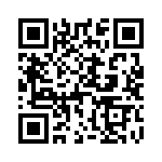 D38999-23HD5XC QRCode