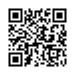 D38999-23HD5XN QRCode