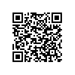 D38999-23HD97DC QRCode