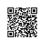 D38999-23HE26CN QRCode