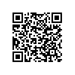 D38999-23HE26DB QRCode