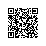 D38999-23HE26XB QRCode