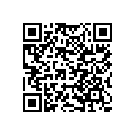 D38999-23HE26ZB QRCode